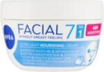 Nivea Tápláló Nappali Arcápoló Krém 100ml