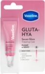 Vazelin fényszérum 10ml Gluta-Hya Rosy