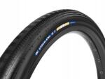 Panaracer GravelKing Ss+ Panaracer gumiabroncs 700x40C fekete aramid