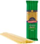 Gyermelyi Vita Pasta Tészta Spagetti 500G (1006101)