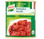 Knorr Szárított paradicsom Knorr öntetben gasztronómiai termék professzionális minőség (5900300516858)