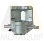 MOTAQUIP Etrier frana MOTAQUIP VBC267R (VBC267R)