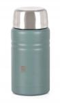 G21 750 ml ételes termosz eukaliptusz zöld (G21-TMNJ-750_ZE)