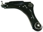 METZGER Brat, suspensie roata METZGER 58070501 (58070501)