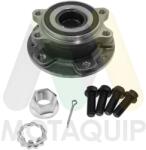 MOTAQUIP Set rulment roata MOTAQUIP LVBW1721 (LVBW1721)