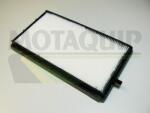 MOTAQUIP Filtru aer habitaclu / polen MOTAQUIP VCF122 (VCF122)