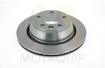 MOTAQUIP Disc frana MOTAQUIP LVBD1240Z (LVBD1240Z) - fixbox