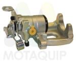MOTAQUIP Etrier frana MOTAQUIP VBC432L (VBC432L) - fixbox