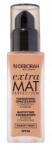 Deborah Fdt alapozó Liquido Extra Mat Perfection 3.1 light gold