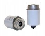 WIX Filters 33911 Üzemanyagszűrő helyettesítő SK3099 SN70272 WK8194 RE522868
