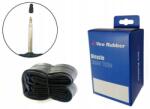 Vee Rubber Kerékpártölcsér Vee Rubber 26" 1.75/2.125 48mm Mtb Trekking (vr26fv48)