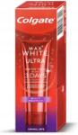 Colgate Max White Ultra Multiprotect fogkrém 50 ml (8718951563544)