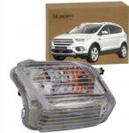 Mertt Ködlámpa Ködlámpa Ford Kuga Escape 2017-2019 GV4413B221AF Bal