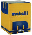Metelli Fékmunkahenger 04-0933