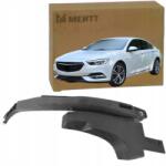 Mertt Csúszásgátló Lökhárító Rögzítő Jobb Első Opel Insignia B 17-20 13491382