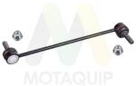 MOTAQUIP Brat/bieleta suspensie, stabilizator MOTAQUIP LVSL1551 (LVSL1551)