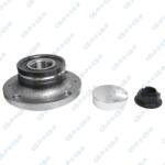 GSP Set rulment roata GSP 9230092S (9230092S) - fixbox