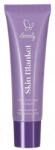 Lovely Skin Blanket Bb krém archoz 25g Cream (03)