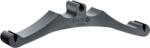 DPA BC4099 Bass Clip microfon (BC4099)