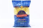 Gyermelyi Tészta Szarvacska 4 Tojásos 500G (1006088)