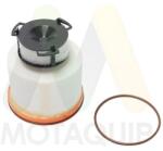 MOTAQUIP Filtru combustibil MOTAQUIP LVFF835 (LVFF835) - fixbox