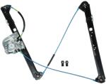 KAMOKA Mecanism actionare geam KAMOKA 7200031 (7200031) - fixbox