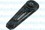 Kavo Parts EEM-6525 Első Motor Légzsák