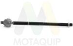 MOTAQUIP Articulatie axiala, cap de bara MOTAQUIP LVTR2002 (LVTR2002)