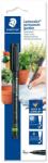 STAEDTLER Marker permanent 1 mm STAEDTLER Lumocolor Garden