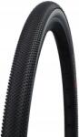  Kerékpár gumiabroncs Schwalbe G-One Allround 700x40C 40-622 Tle 28x1.50 gravel