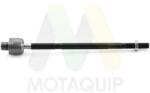 MOTAQUIP Articulatie axiala, cap de bara MOTAQUIP LVTR1716 (LVTR1716)