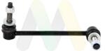 MOTAQUIP Brat/bieleta suspensie, stabilizator MOTAQUIP LVSL1288 (LVSL1288)