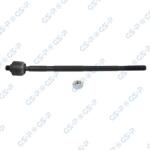 GSP Articulatie axiala, cap de bara GSP S030075 (S030075)