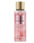Victoria's Secret Velvet Petals 2019 testpermet nőknek 250 ml (0667556489989)