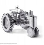 Metal Earth Mezőgazdasági traktor (032309010527)