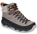 Columbia Csizmák NEWTON ALPINE PT Bézs 41