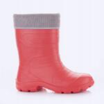 Lemigo Gumicsizma- Könnyű IFJÚSÁGI-ASPEN-879-MÉRET 37 (897)