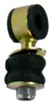 MOTAQUIP Brat/bieleta suspensie, stabilizator MOTAQUIP VSL713 (VSL713)