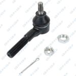 GSP Cap de bara GSP S070316 (S070316) - fixbox