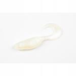 Libra Lures Gumi Libra Lures Embrion Twist Tail 2.5" (6.3cm) 003 Blue Pearl 10db (LL-ETT2.5-003)