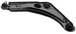 MOTAQUIP Brat, suspensie roata MOTAQUIP VSA712A (VSA712A)