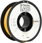 Imagine Filament Petg Professional Lab 1, 75mm 1kg matt sárga (5903707924028)