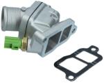 KAMOKA Termostat, lichid racire KAMOKA 7710157 (7710157)