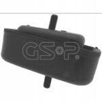 GSP 514645 Motor csapágyazás