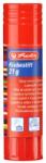 Herlitz Lipici solid 21 g HERLITZ