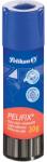 Pelikan Lipici solid 20 g PELIKAN