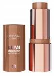 L'Oréal L'Oreal Paris Lumi Bronze Bronzosító 9g Toasted (110)