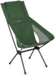 Helinox Къмпинг стол Helinox Sunset Chair (re) Camping chair - Forest Green - размер One Size (580-1970-0511)
