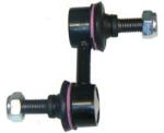 MOTAQUIP Brat/bieleta suspensie, stabilizator MOTAQUIP VSL752 (VSL752)