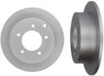 KAMOKA Disc frana KAMOKA 103169 (103169) - fixbox